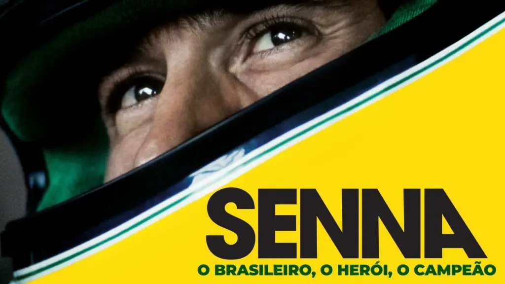 Senna