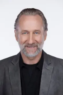 Brian Henson como: 