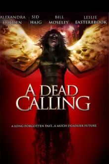 A Dead Calling