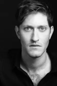 Samuel Roukin como: Carcillo