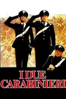 I due carabinieri