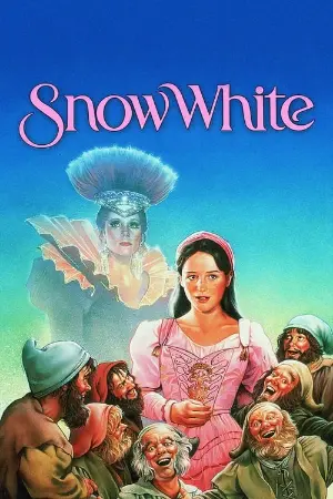 Snow White