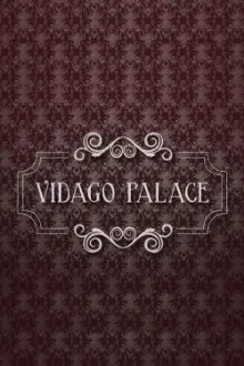 Vidago Palace