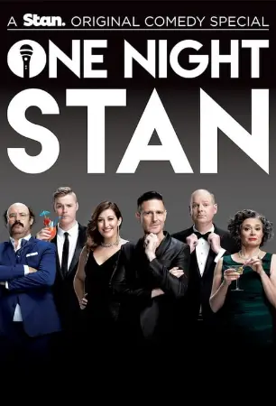 One Night Stan