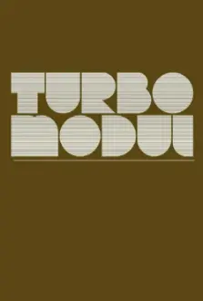 TurboModul