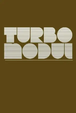 TurboModul