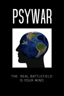 Psywar