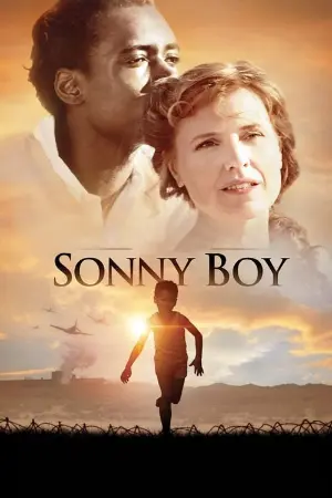 Sonny Boy