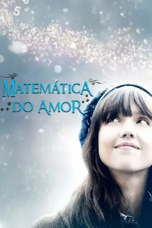 Matemática do Amor