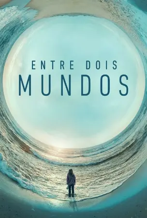 Entre Dois Mundos