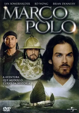 Marco Polo