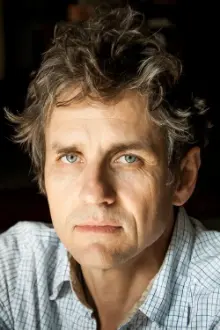 Dean Wareham como: 