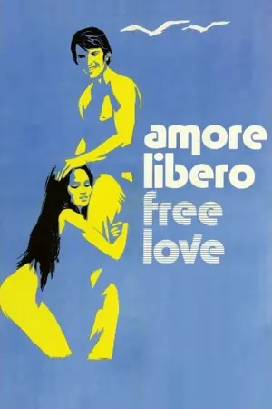 Free Love