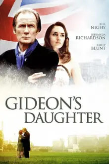 A Filha de Gideon