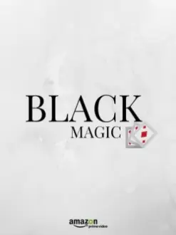 Black Magic