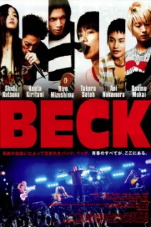 BECK