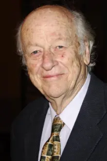 Ray Harryhausen como: Ele mesmo