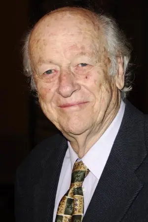 Ray Harryhausen