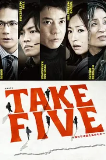 Take Five