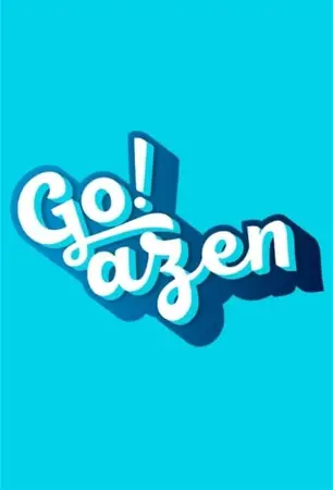 Go!azen