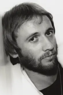 Maurice Gibb como: 