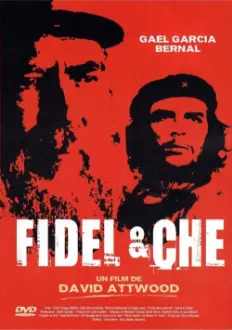 Fidel