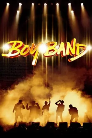 Boy Band