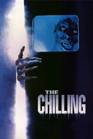 The Chilling