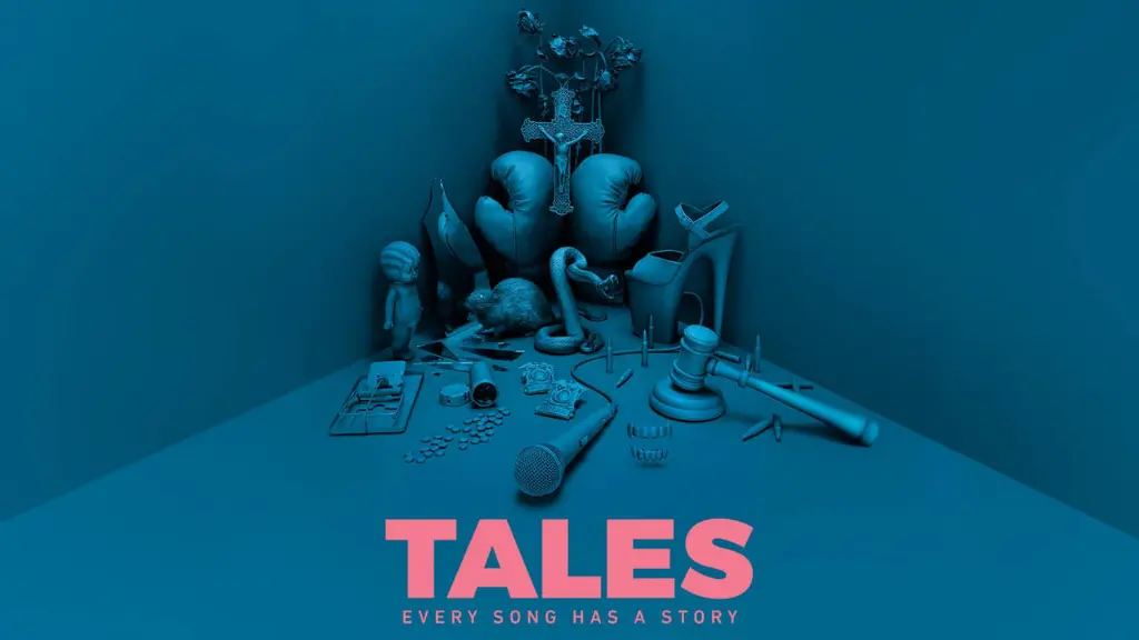 Tales