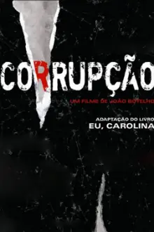 Corrupção