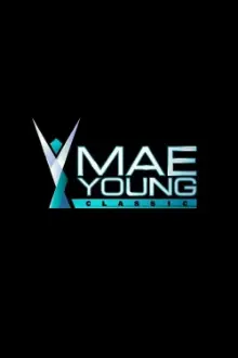 WWE Mae Young Classic