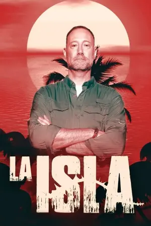 La Isla