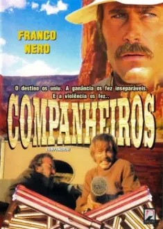 Companheiros