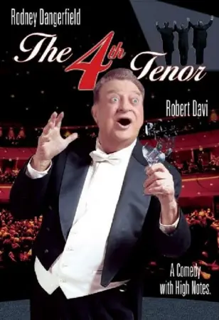 O 4º Tenor