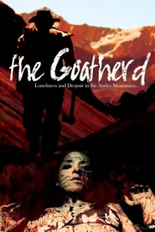 The Goatherd