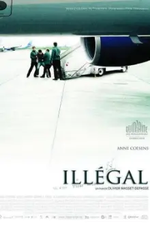 Illegal