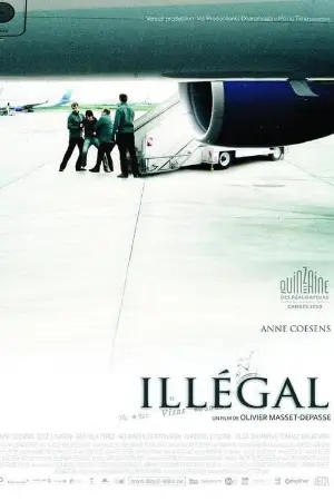 Illegal