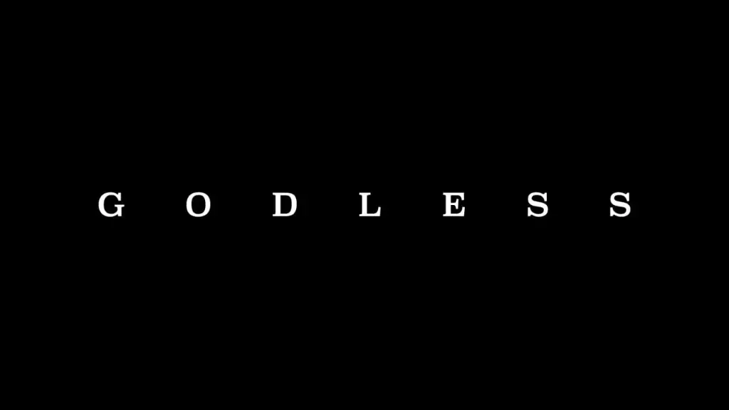 Godless