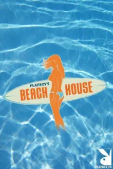 Playboy's Beach House