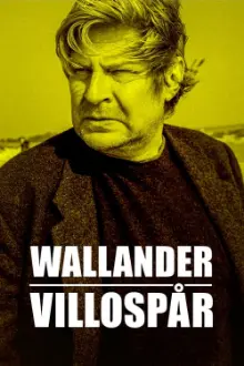 Villospår