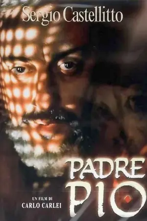 Padre Pio