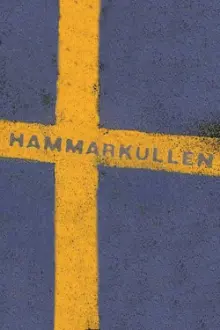 Hammarkullen