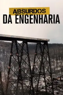 Absurdos da Engenharia