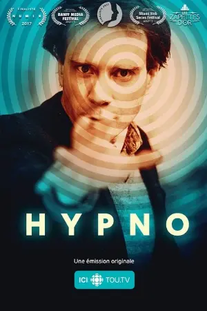 Hypno