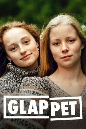 Glappet