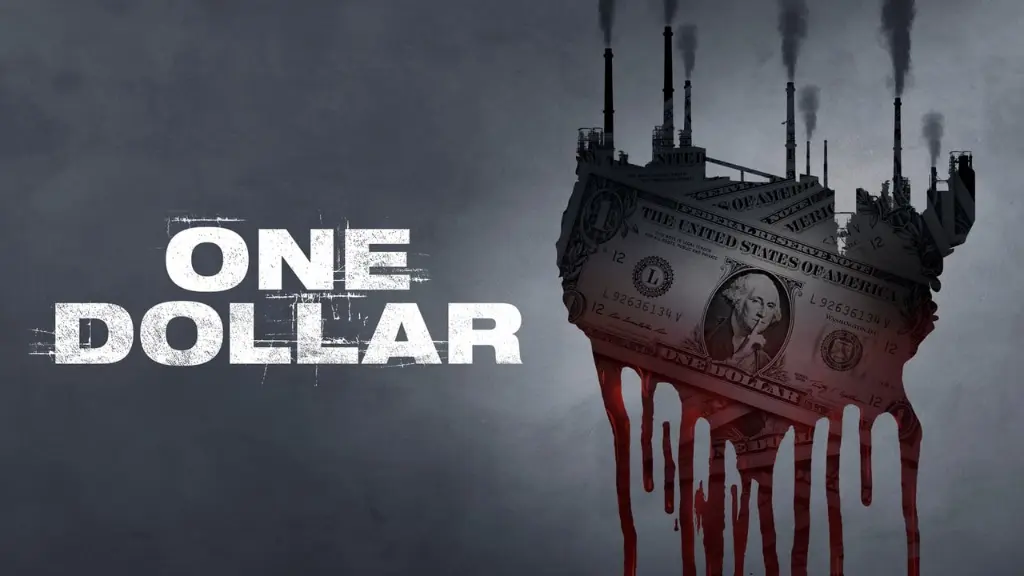 One Dollar