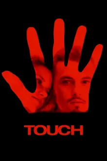 Touch