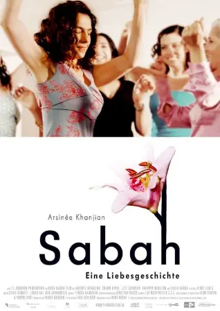 Sabah