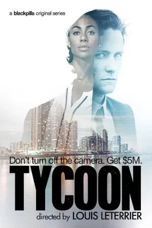 Tycoon