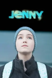 Jenny